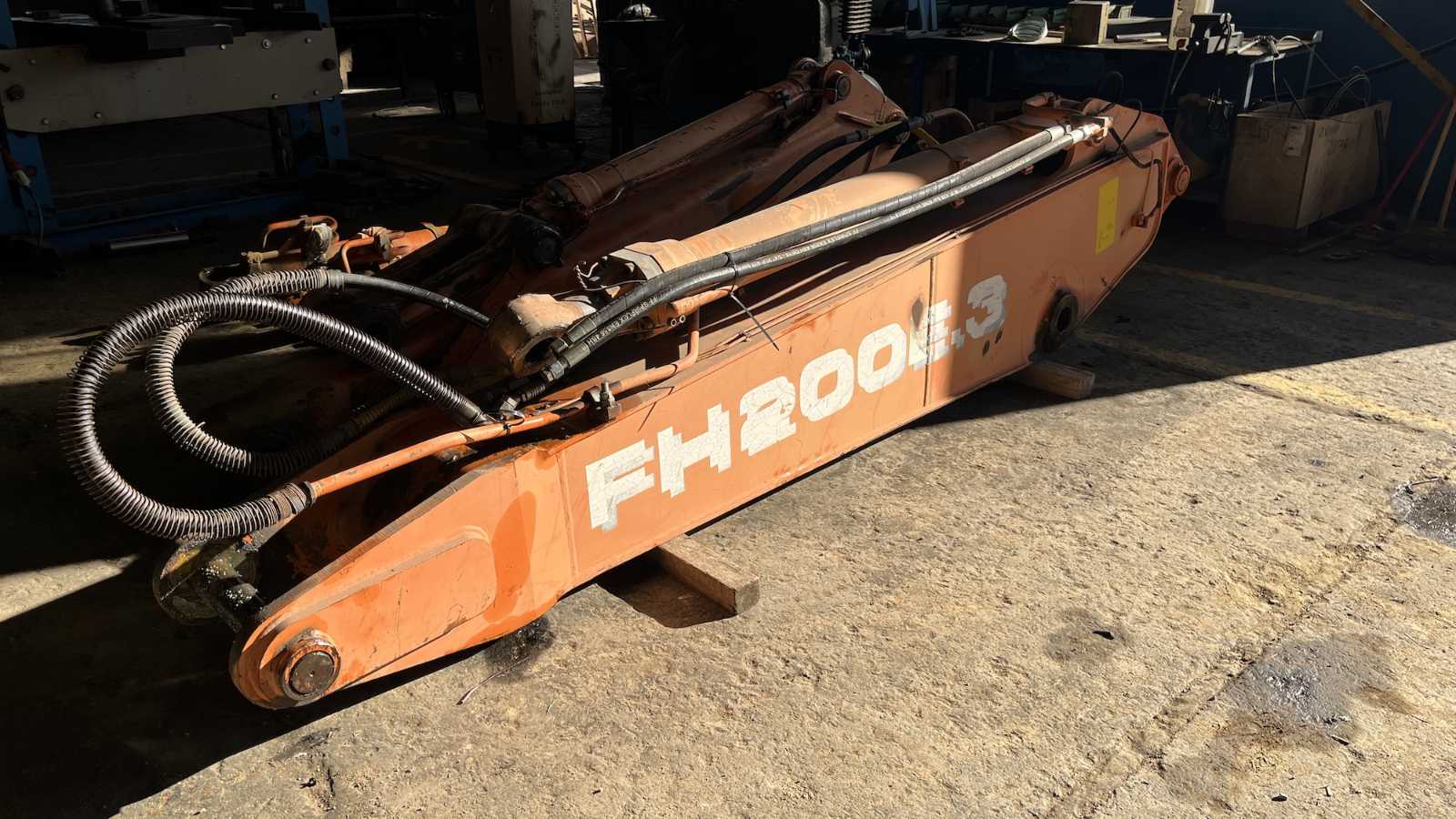 OmecoHub - Immagine 17